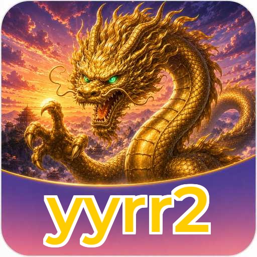 System Requirements