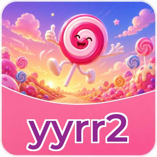 Download Resmi