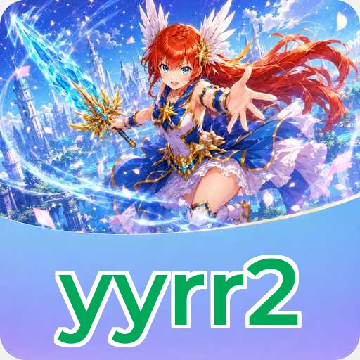 APK yyrr2 Technical Info