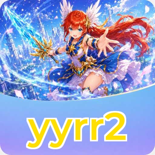 APK Troubleshooting Guide