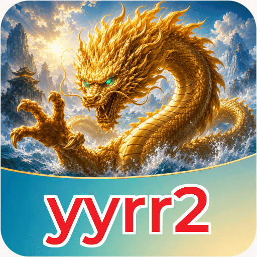 Statistik Download