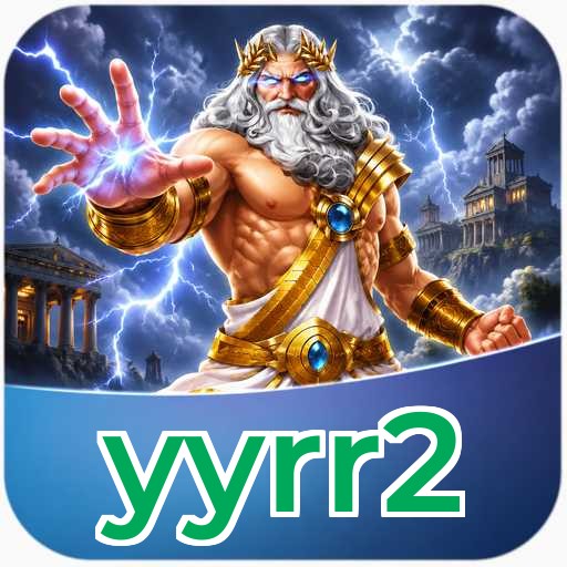 Penggunaan
